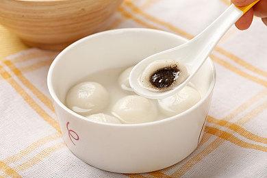 中国台湾恐怖游戏《窒爱》预告 10月23日发售